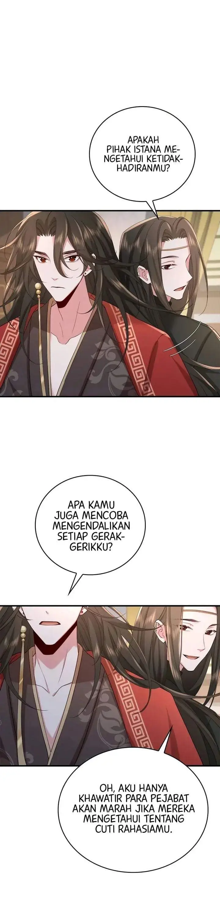 image-komik-surviving-as-a-tyrants-daughter-chapter-76-12/14