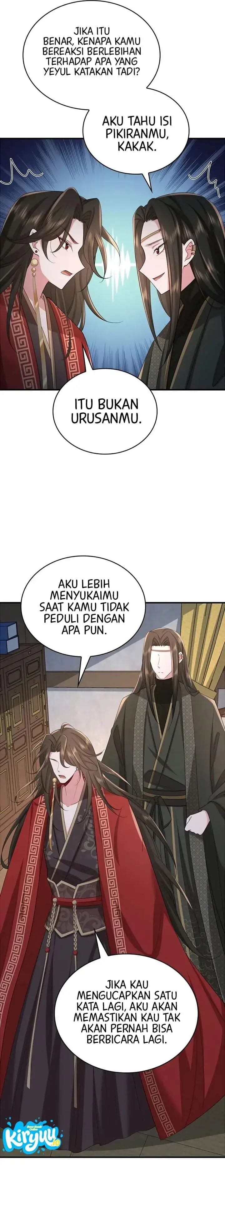image-komik-surviving-as-a-tyrants-daughter-chapter-77-0/13