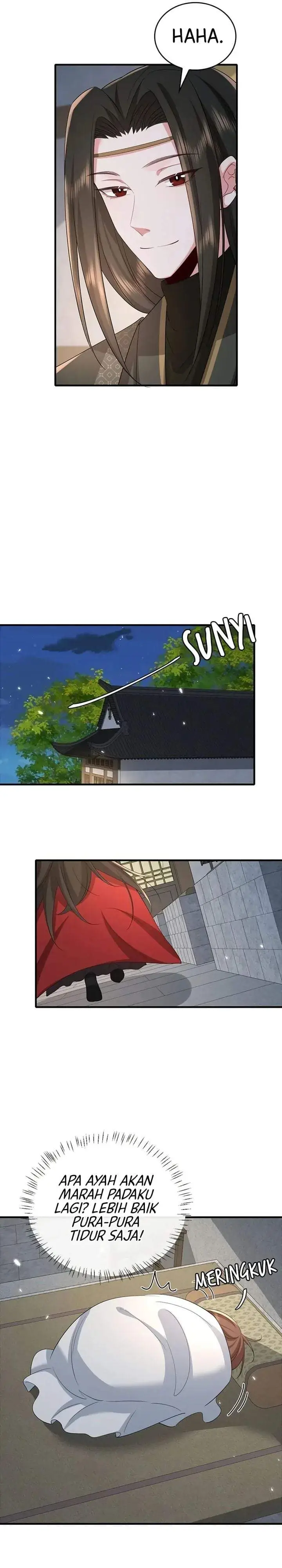 image-komik-surviving-as-a-tyrants-daughter-chapter-77-1/13