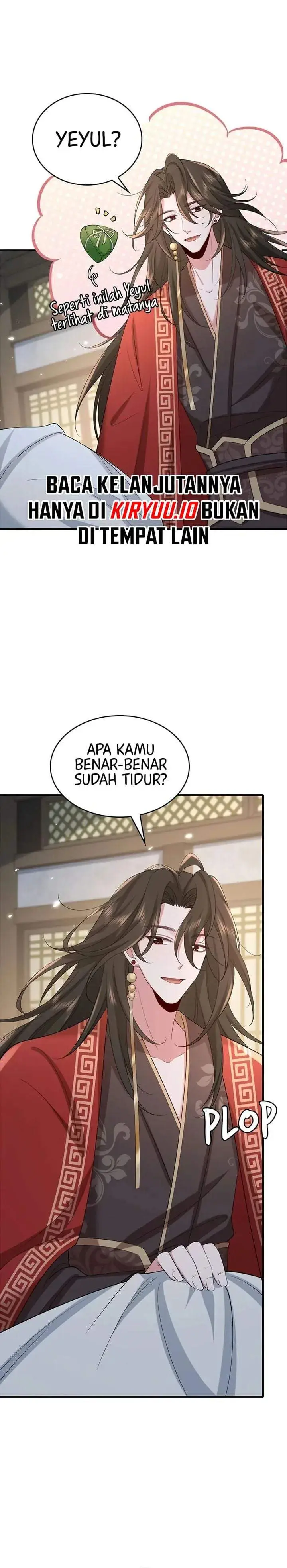 image-komik-surviving-as-a-tyrants-daughter-chapter-77-2/13