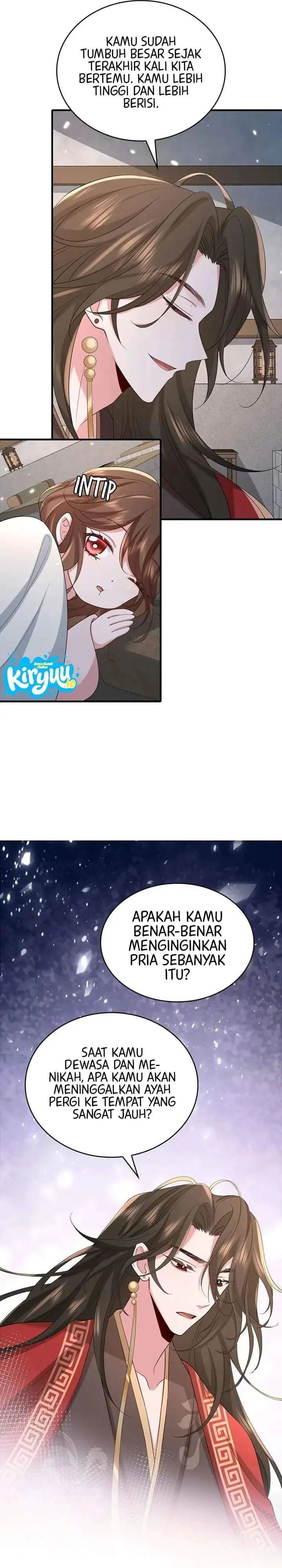 image-komik-surviving-as-a-tyrants-daughter-chapter-77-3/13
