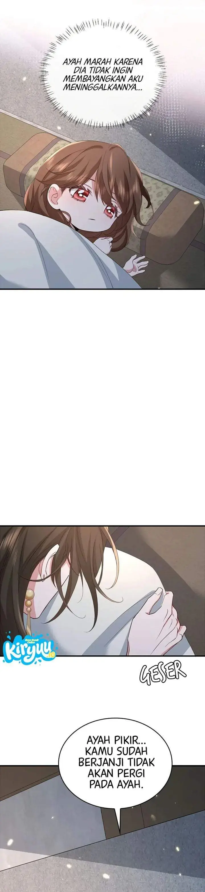 image-komik-surviving-as-a-tyrants-daughter-chapter-77-4/13