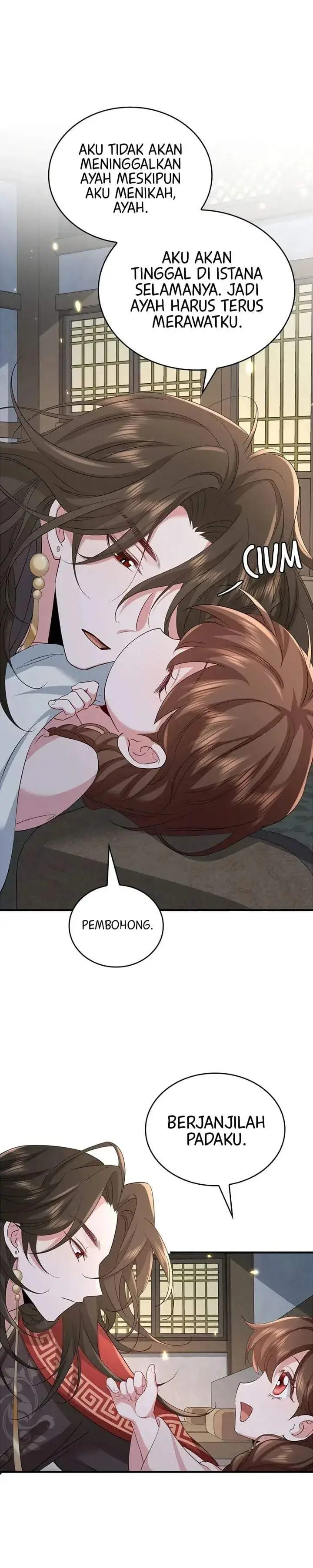 image-komik-surviving-as-a-tyrants-daughter-chapter-77-6/13