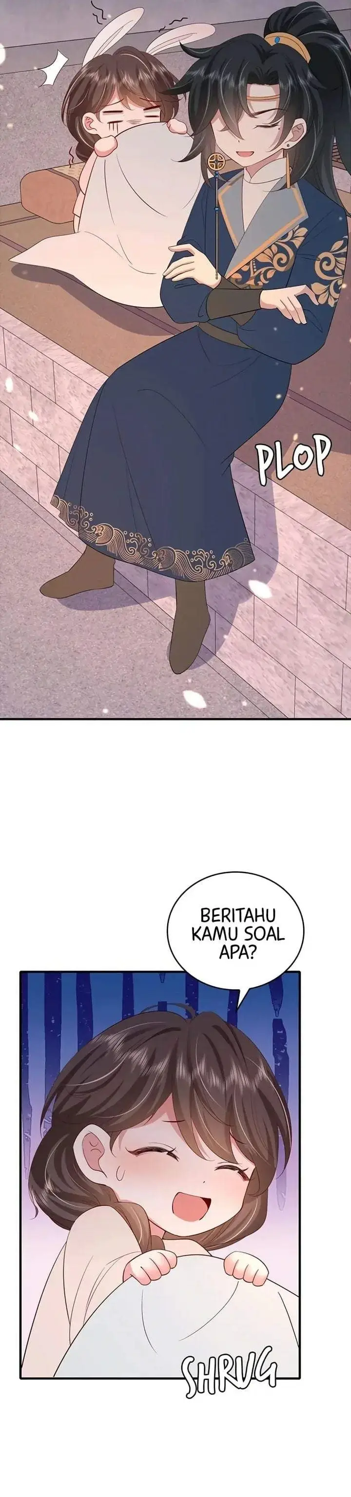 image-komik-surviving-as-a-tyrants-daughter-chapter-77-12/13
