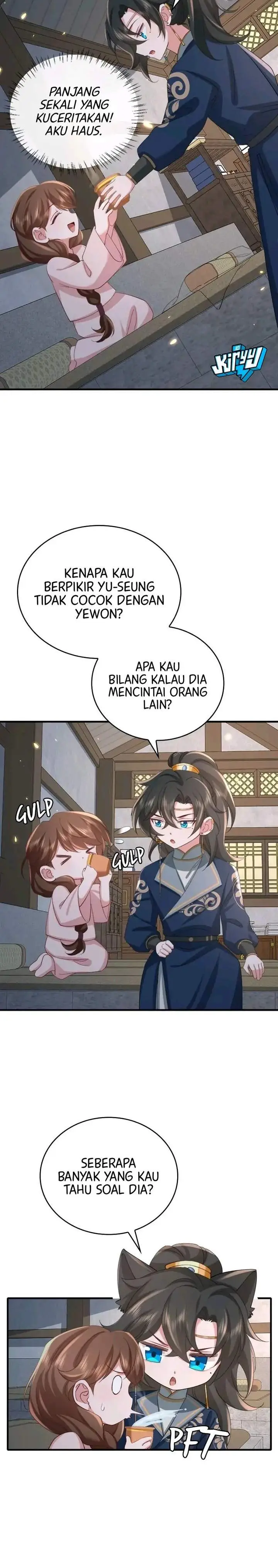 image-komik-surviving-as-a-tyrants-daughter-chapter-78-1/7