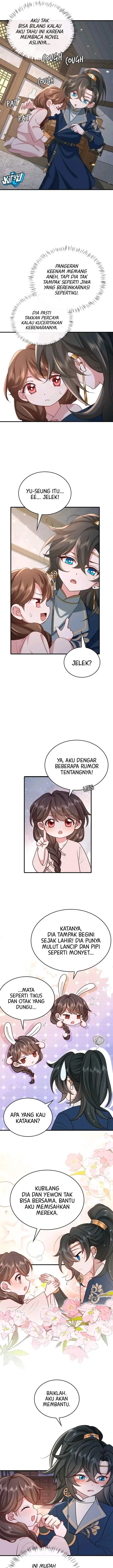 image-komik-surviving-as-a-tyrants-daughter-chapter-78-2/7