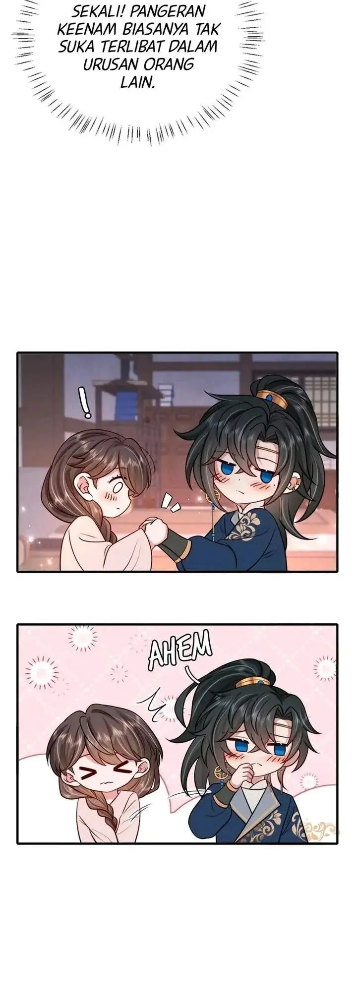 image-komik-surviving-as-a-tyrants-daughter-chapter-78-3/7