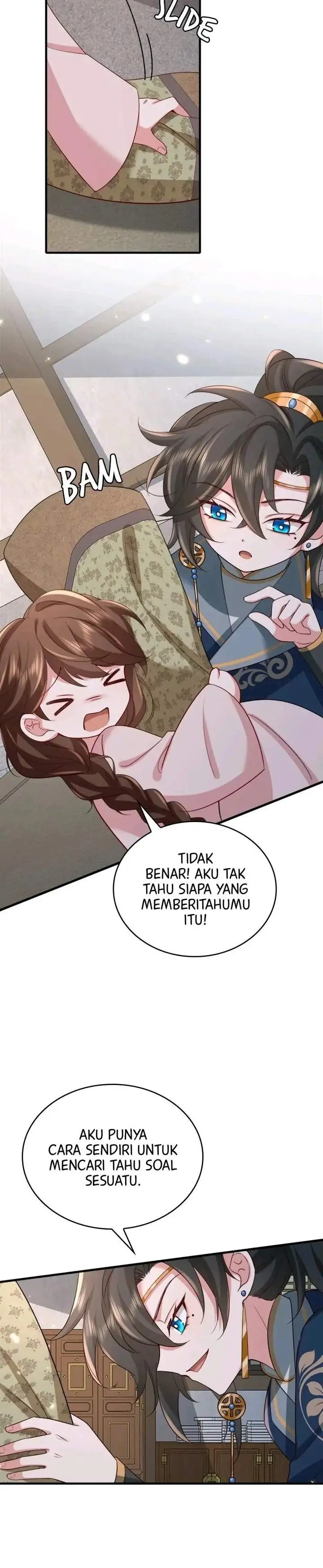 image-komik-surviving-as-a-tyrants-daughter-chapter-78-5/7
