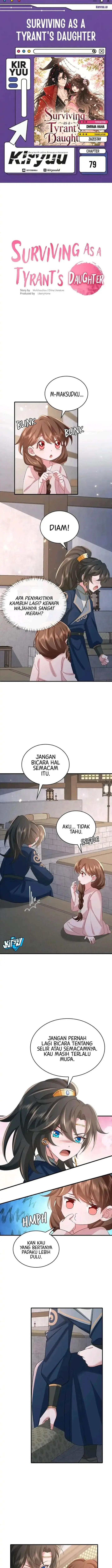 image-komik-surviving-as-a-tyrants-daughter-chapter-79-0/7