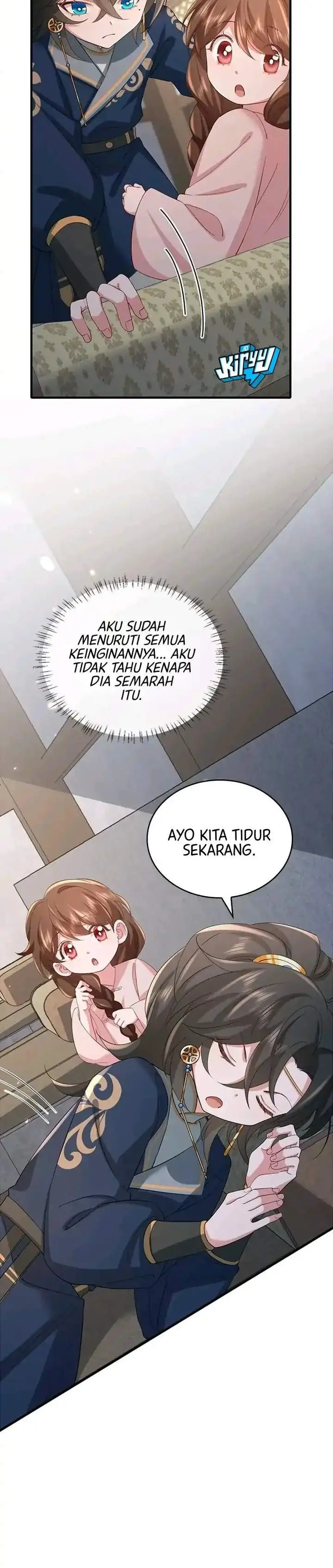 image-komik-surviving-as-a-tyrants-daughter-chapter-79-1/7