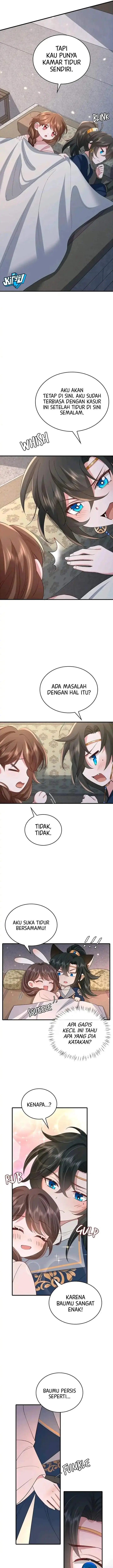 image-komik-surviving-as-a-tyrants-daughter-chapter-79-2/7