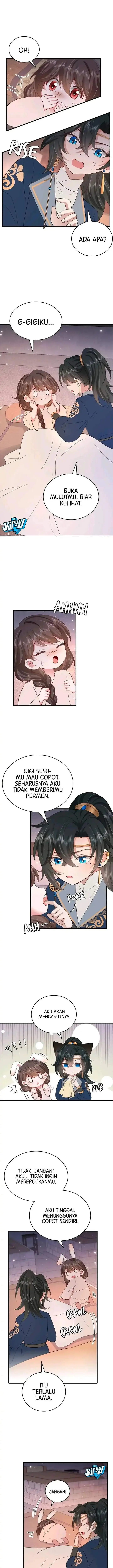 image-komik-surviving-as-a-tyrants-daughter-chapter-79-4/7