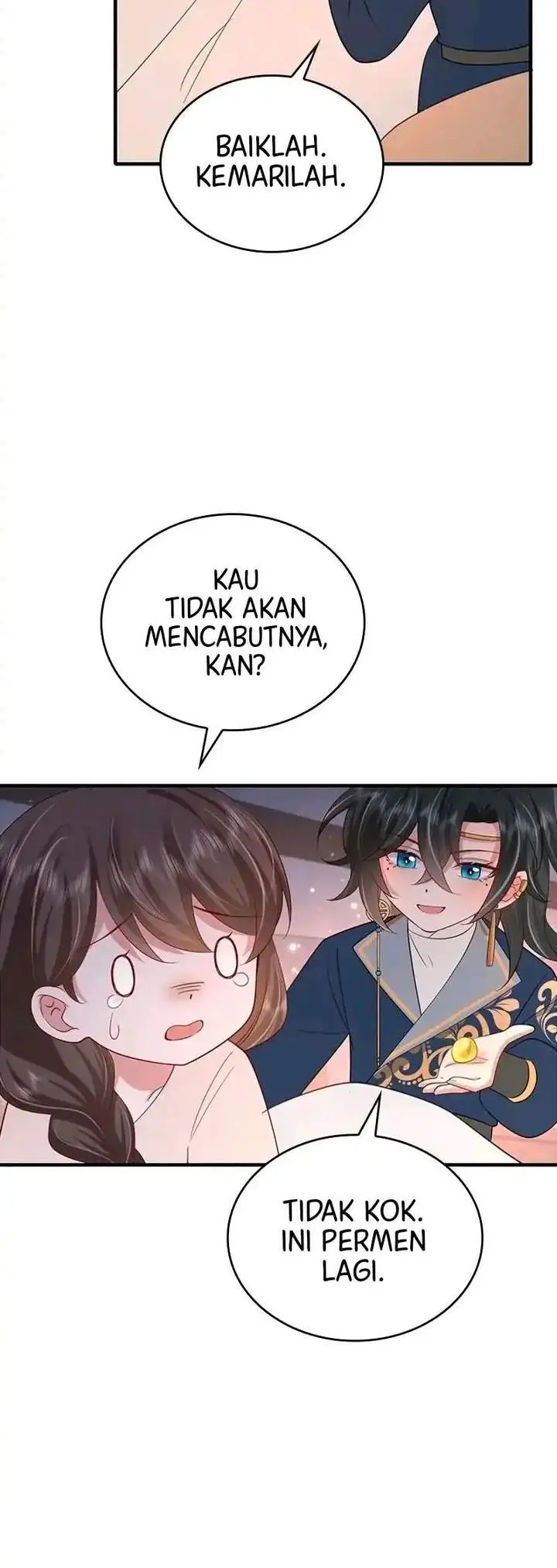 image-komik-surviving-as-a-tyrants-daughter-chapter-79-5/7