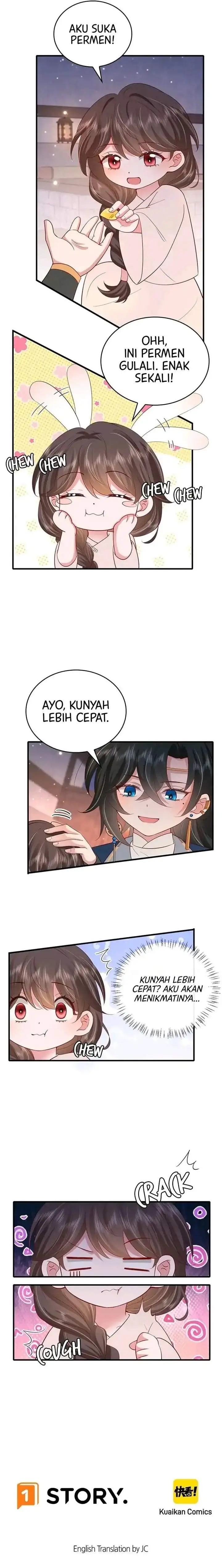 image-komik-surviving-as-a-tyrants-daughter-chapter-79-6/7