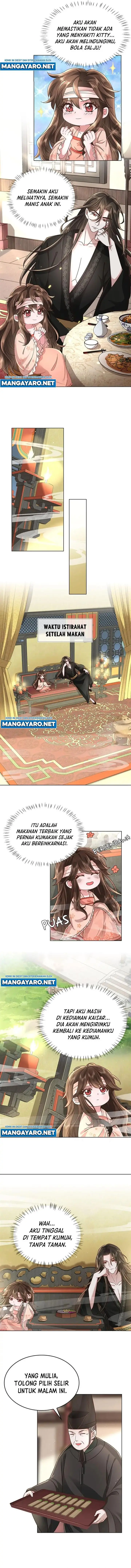 image-komik-surviving-as-a-tyrants-daughter-chapter-8-2/7