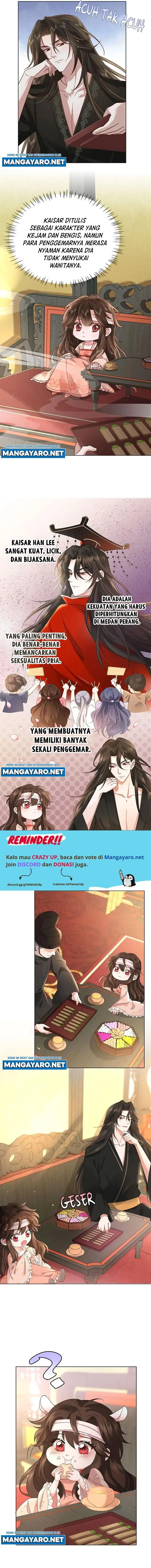image-komik-surviving-as-a-tyrants-daughter-chapter-8-3/7