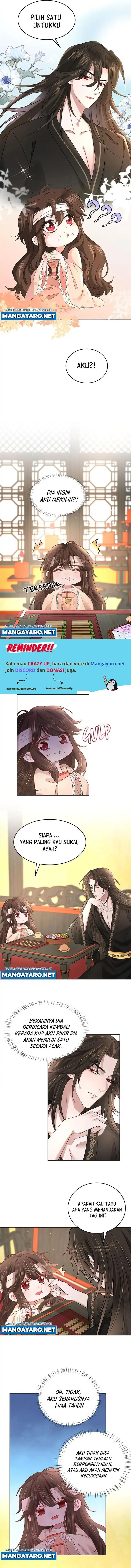 image-komik-surviving-as-a-tyrants-daughter-chapter-8-4/7