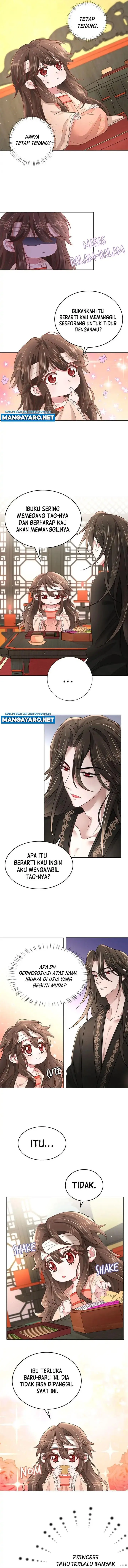image-komik-surviving-as-a-tyrants-daughter-chapter-8-5/7