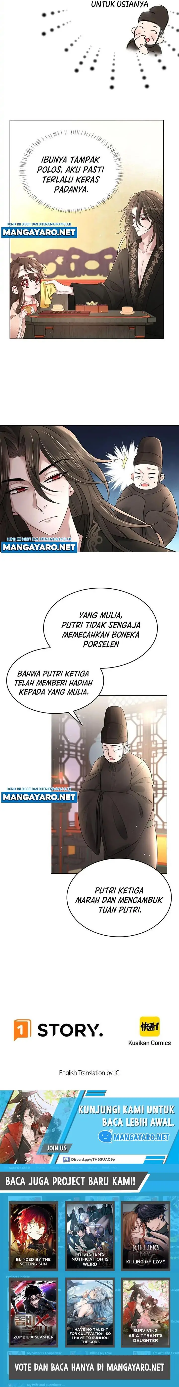 image-komik-surviving-as-a-tyrants-daughter-chapter-8-6/7