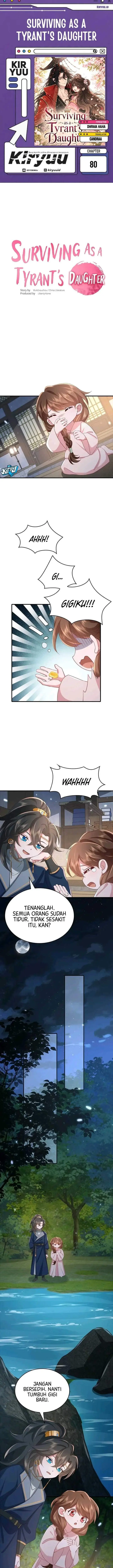 image-komik-surviving-as-a-tyrants-daughter-chapter-80-0/9