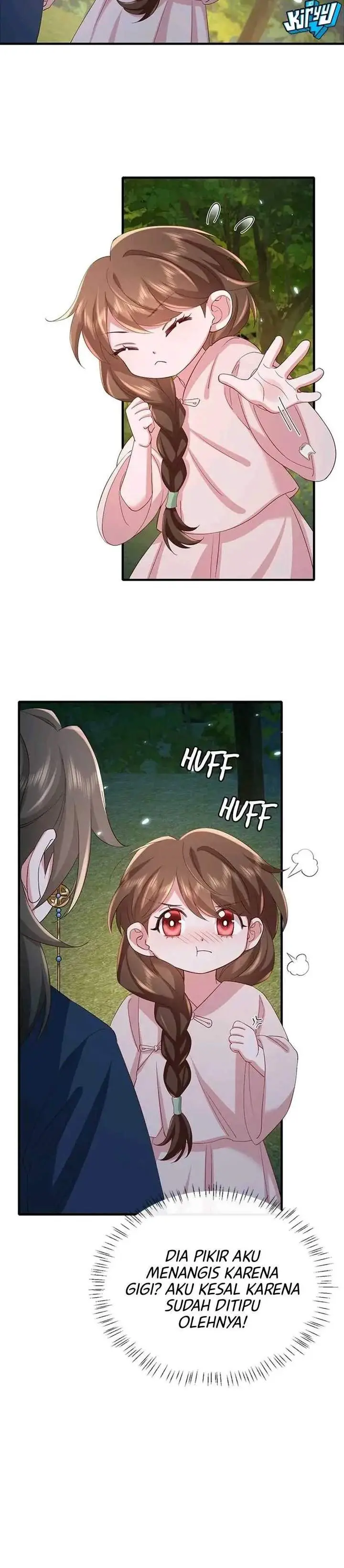 image-komik-surviving-as-a-tyrants-daughter-chapter-80-1/9