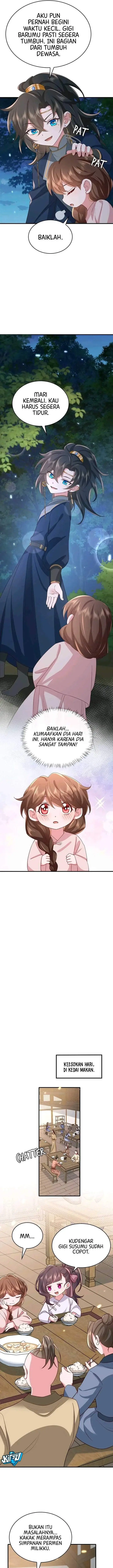 image-komik-surviving-as-a-tyrants-daughter-chapter-80-2/9