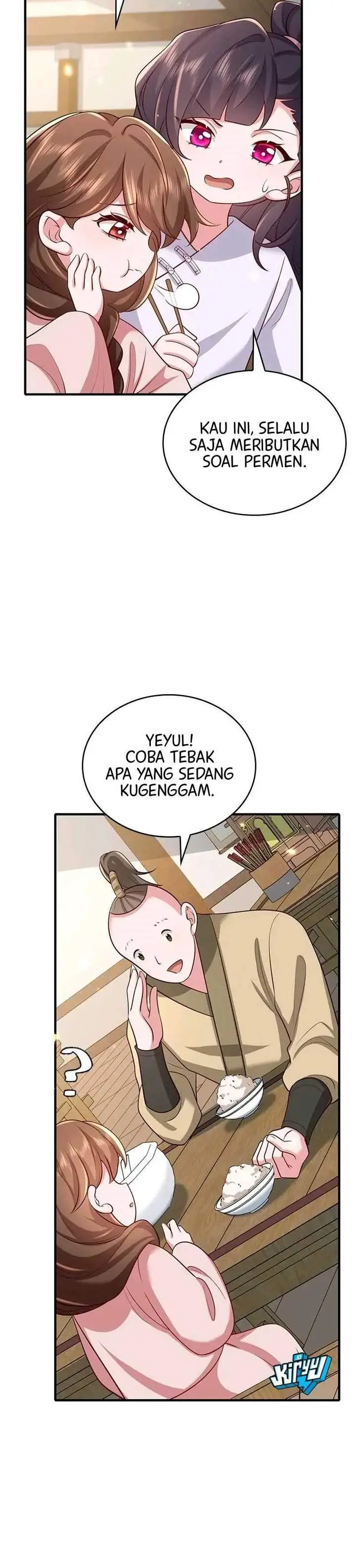 image-komik-surviving-as-a-tyrants-daughter-chapter-80-3/9