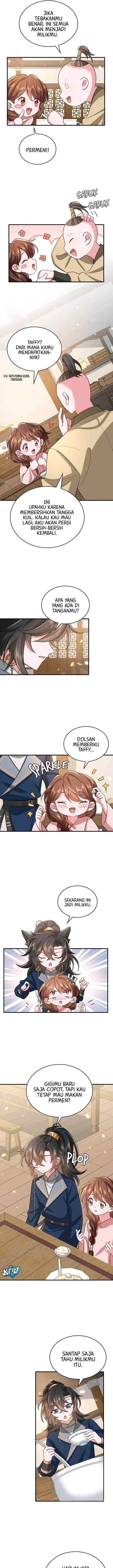 image-komik-surviving-as-a-tyrants-daughter-chapter-80-4/9