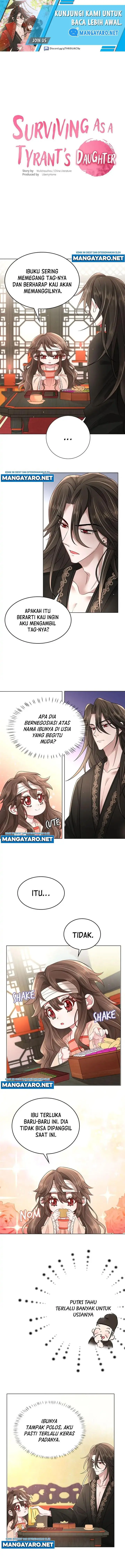 image-komik-surviving-as-a-tyrants-daughter-chapter-9-1/9