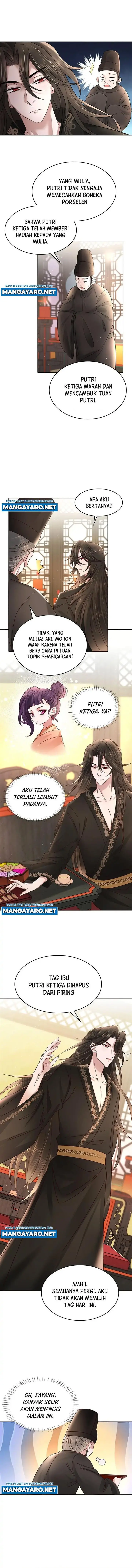 image-komik-surviving-as-a-tyrants-daughter-chapter-9-2/9