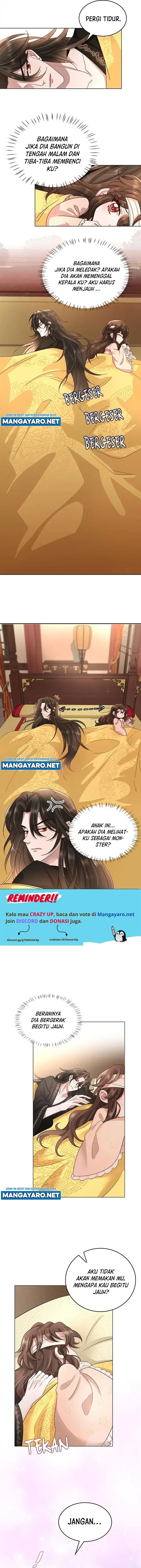 image-komik-surviving-as-a-tyrants-daughter-chapter-9-4/9