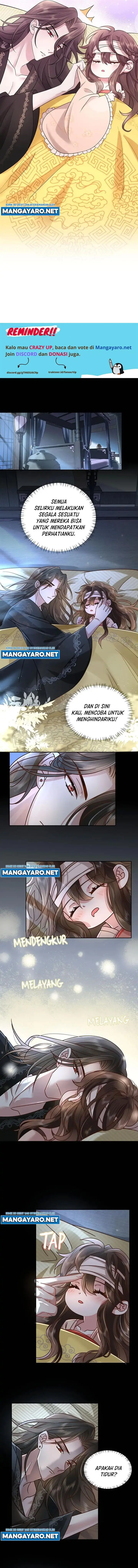 image-komik-surviving-as-a-tyrants-daughter-chapter-9-5/9