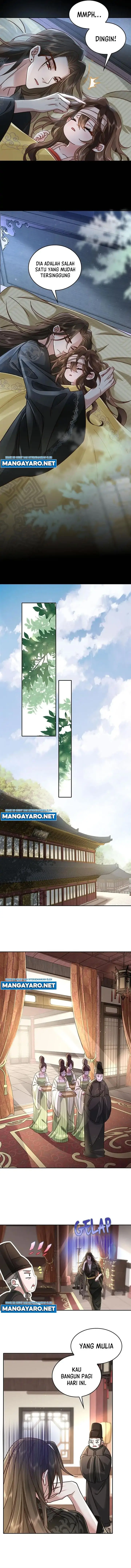 image-komik-surviving-as-a-tyrants-daughter-chapter-9-6/9