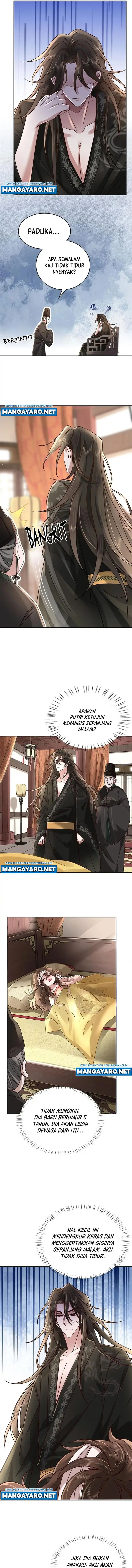 image-komik-surviving-as-a-tyrants-daughter-chapter-9-7/9