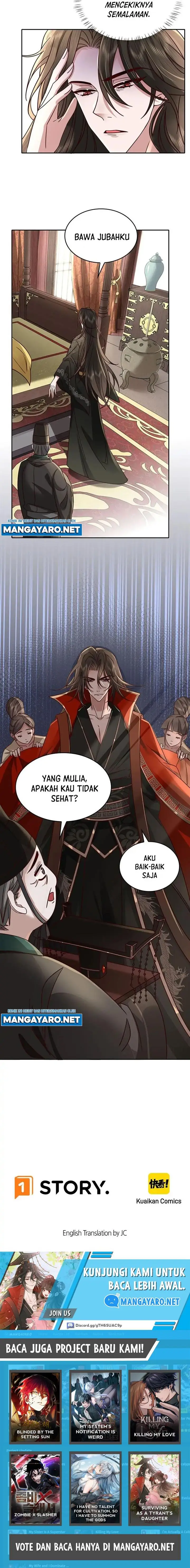 image-komik-surviving-as-a-tyrants-daughter-chapter-9-8/9