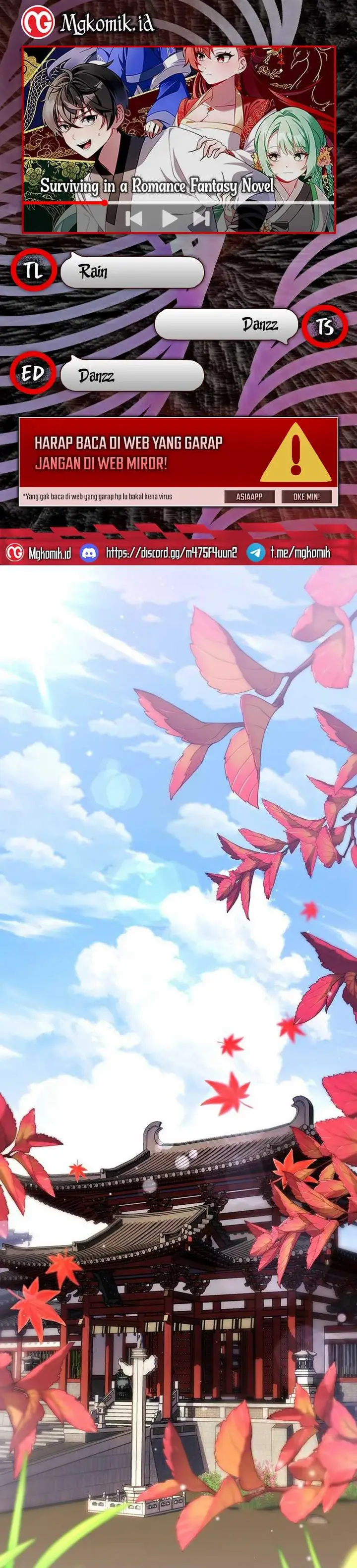 image-komik-surviving-in-a-romance-fantasy-novel-chapter-1-0/35