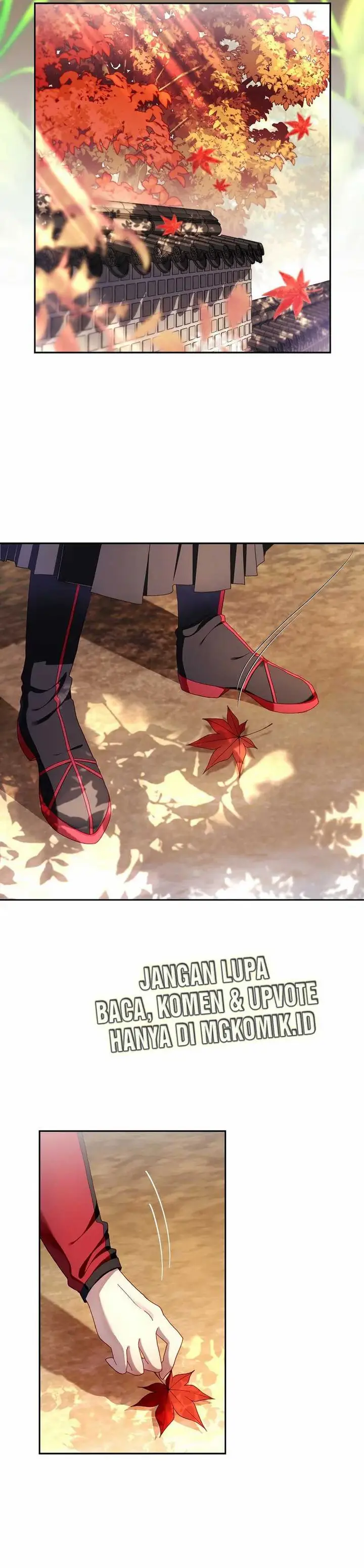 image-komik-surviving-in-a-romance-fantasy-novel-chapter-1-1/35