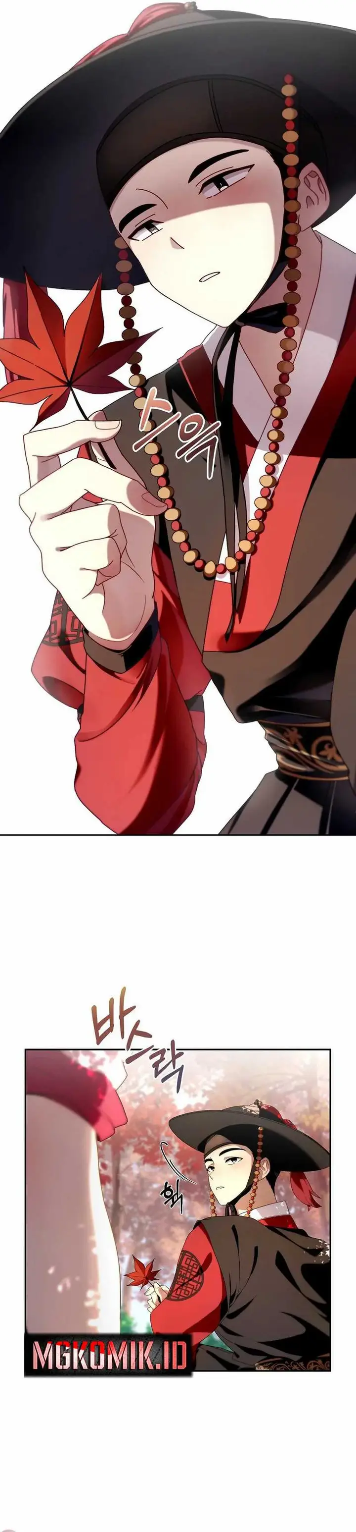 image-komik-surviving-in-a-romance-fantasy-novel-chapter-1-2/35