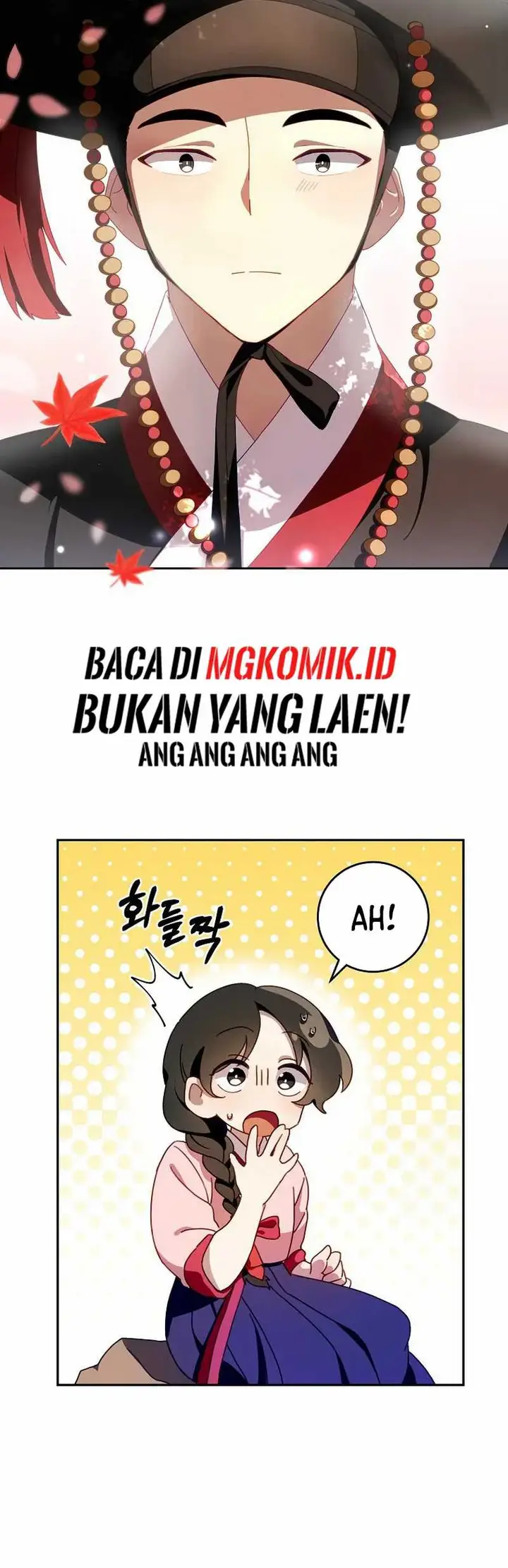 image-komik-surviving-in-a-romance-fantasy-novel-chapter-1-4/35