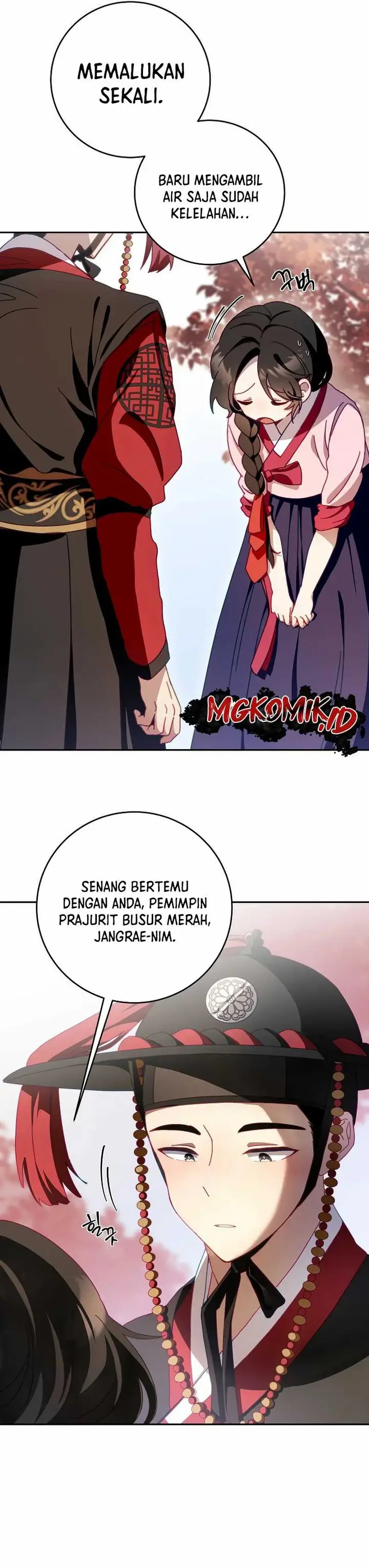 image-komik-surviving-in-a-romance-fantasy-novel-chapter-1-5/35