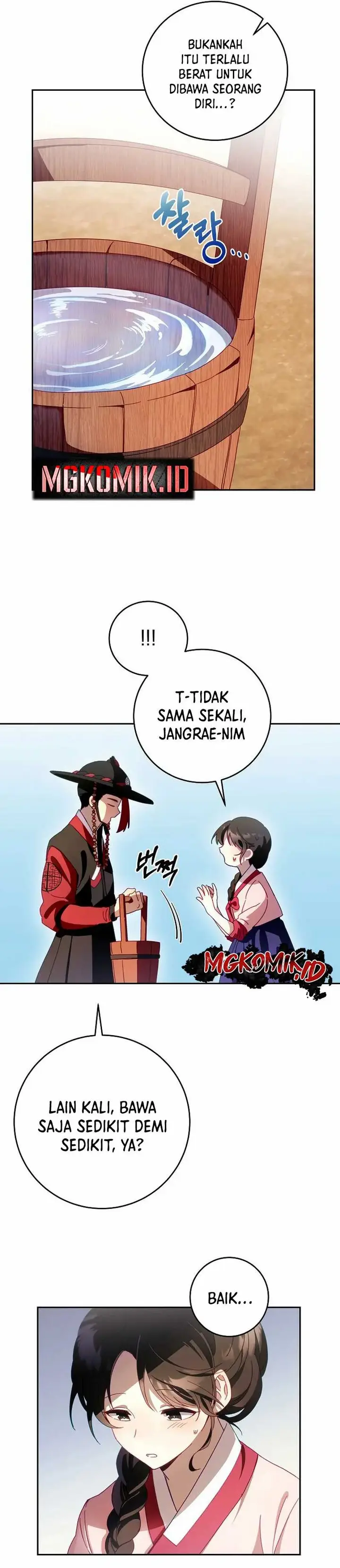 image-komik-surviving-in-a-romance-fantasy-novel-chapter-1-6/35