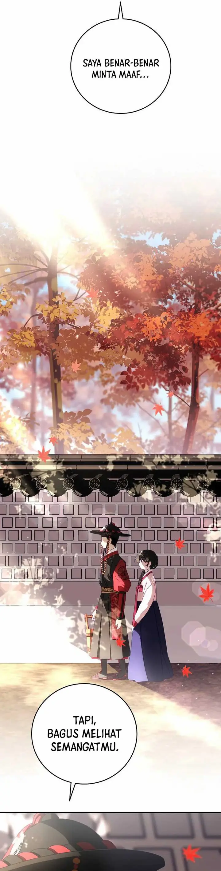 image-komik-surviving-in-a-romance-fantasy-novel-chapter-1-7/35