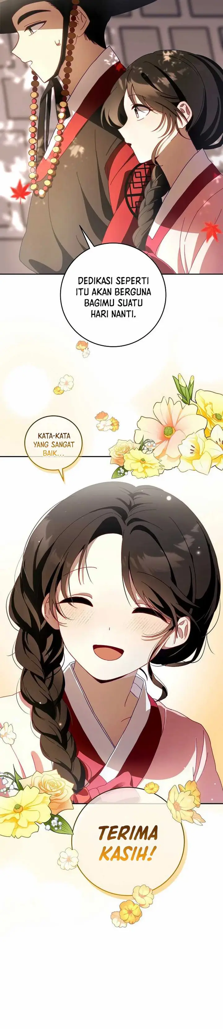 image-komik-surviving-in-a-romance-fantasy-novel-chapter-1-8/35