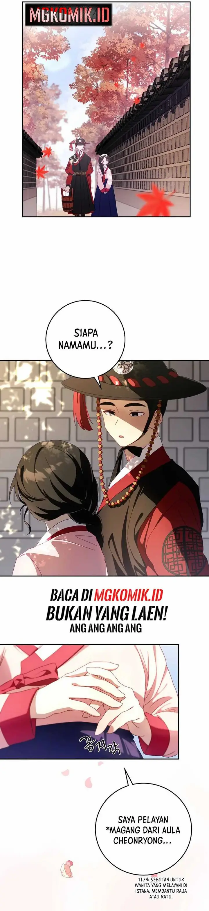 image-komik-surviving-in-a-romance-fantasy-novel-chapter-1-9/35