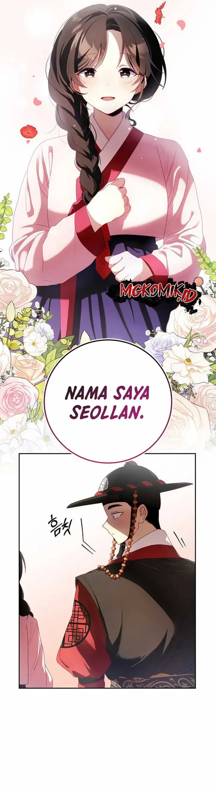 image-komik-surviving-in-a-romance-fantasy-novel-chapter-1-10/35