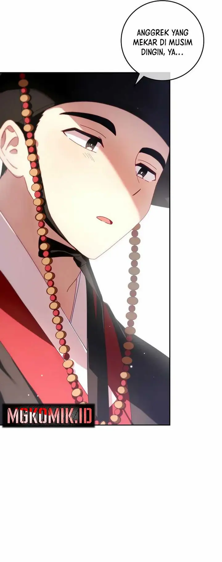 image-komik-surviving-in-a-romance-fantasy-novel-chapter-1-11/35