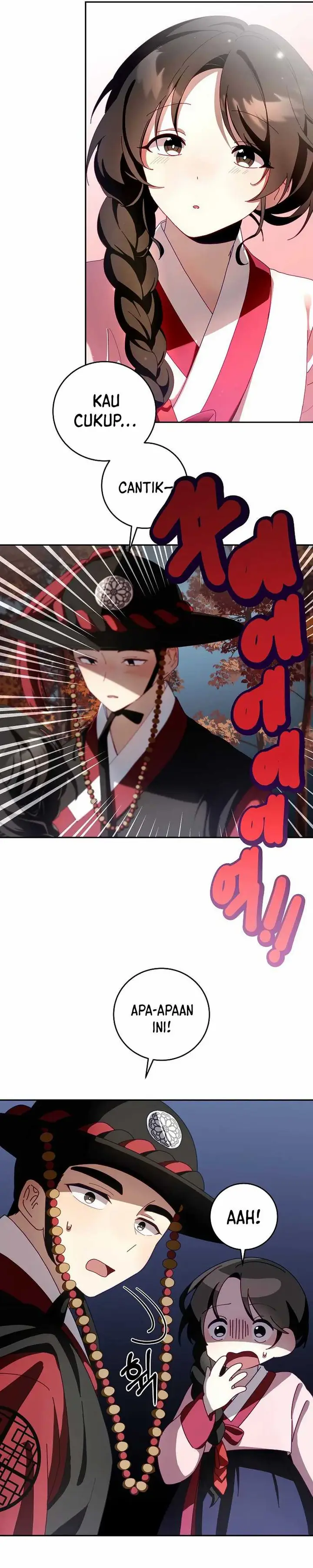 image-komik-surviving-in-a-romance-fantasy-novel-chapter-1-12/35