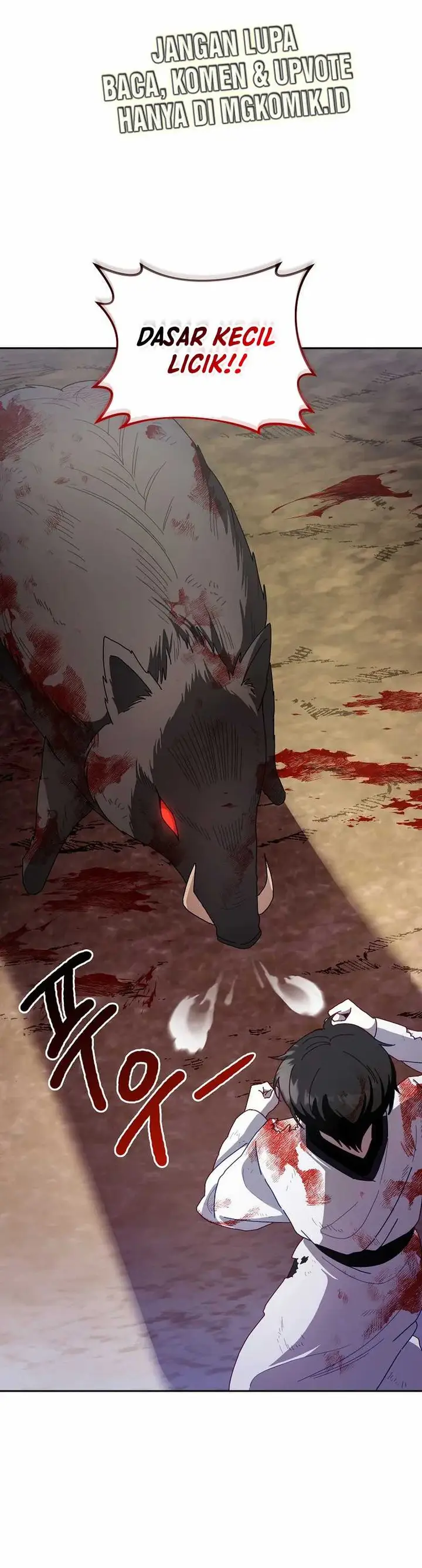 image-komik-surviving-in-a-romance-fantasy-novel-chapter-1-13/35