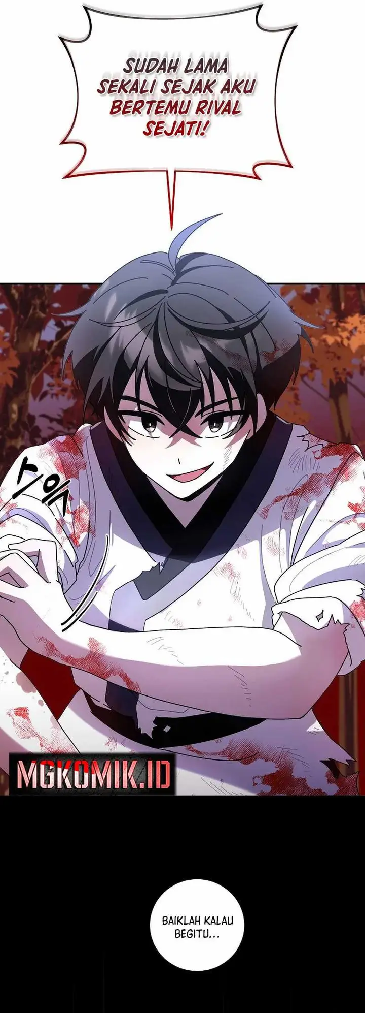 image-komik-surviving-in-a-romance-fantasy-novel-chapter-1-14/35