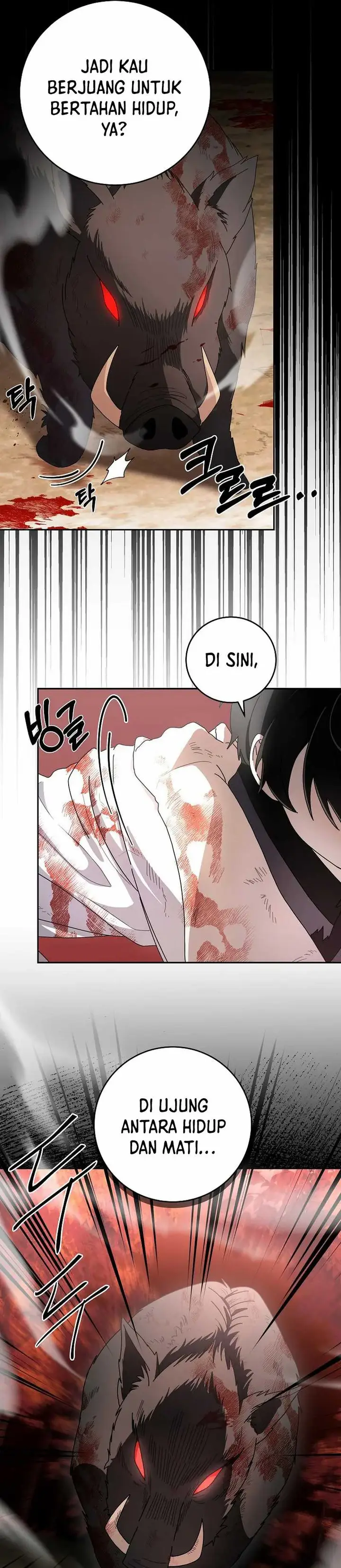 image-komik-surviving-in-a-romance-fantasy-novel-chapter-1-15/35